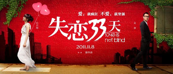 不动产权证和土地证是二合一吗