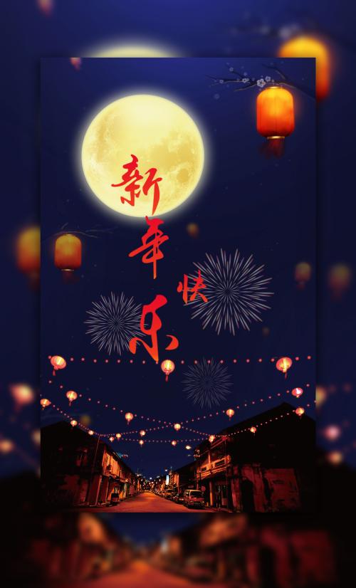大学毕业证丢了办个假证得多少钱